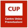 Orari Cup Asl Perugia Umbria 1, orari cup ospedale perugia